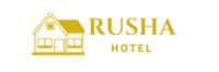 RUSHA HOTEL